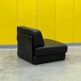 Mid-century De Sede - DS 76 Element (Price for One)