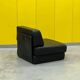 Mid-century De Sede - DS 76 Element (Price for One)