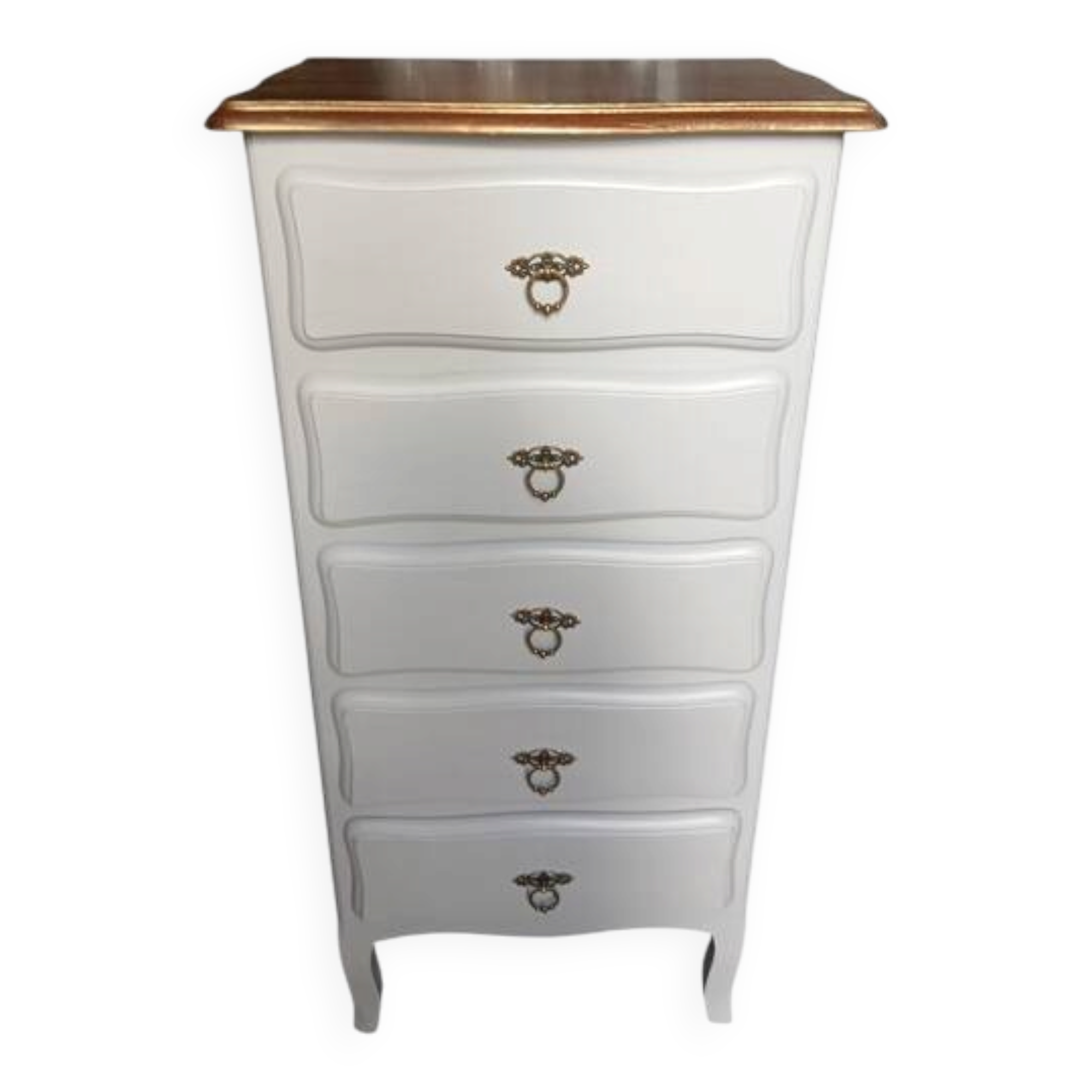 Chiffonnier vintage