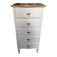 Chiffonnier vintage