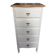 Chiffonnier vintage