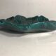 Old Vallauris dish