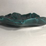 Old Vallauris dish