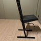 1980s architect's chair