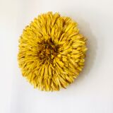 Juju hat yellow 60 cm