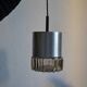 Staff leuchten pendant chandelier 1960s