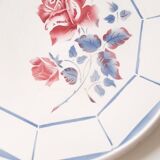 Digoin pie dish