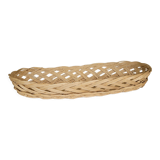 Breadbasket