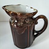 Pitcher