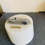 Briquet à poser en Albâtre