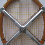 Donnay vintage tennis racket