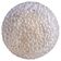 Large Midcentury Bubble Flush Mount, Helena Tynell, Limburg, Germany, 1970s