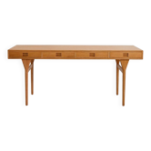 Desk model “ND93” by Nanna Ditzel for Søren Willadsen