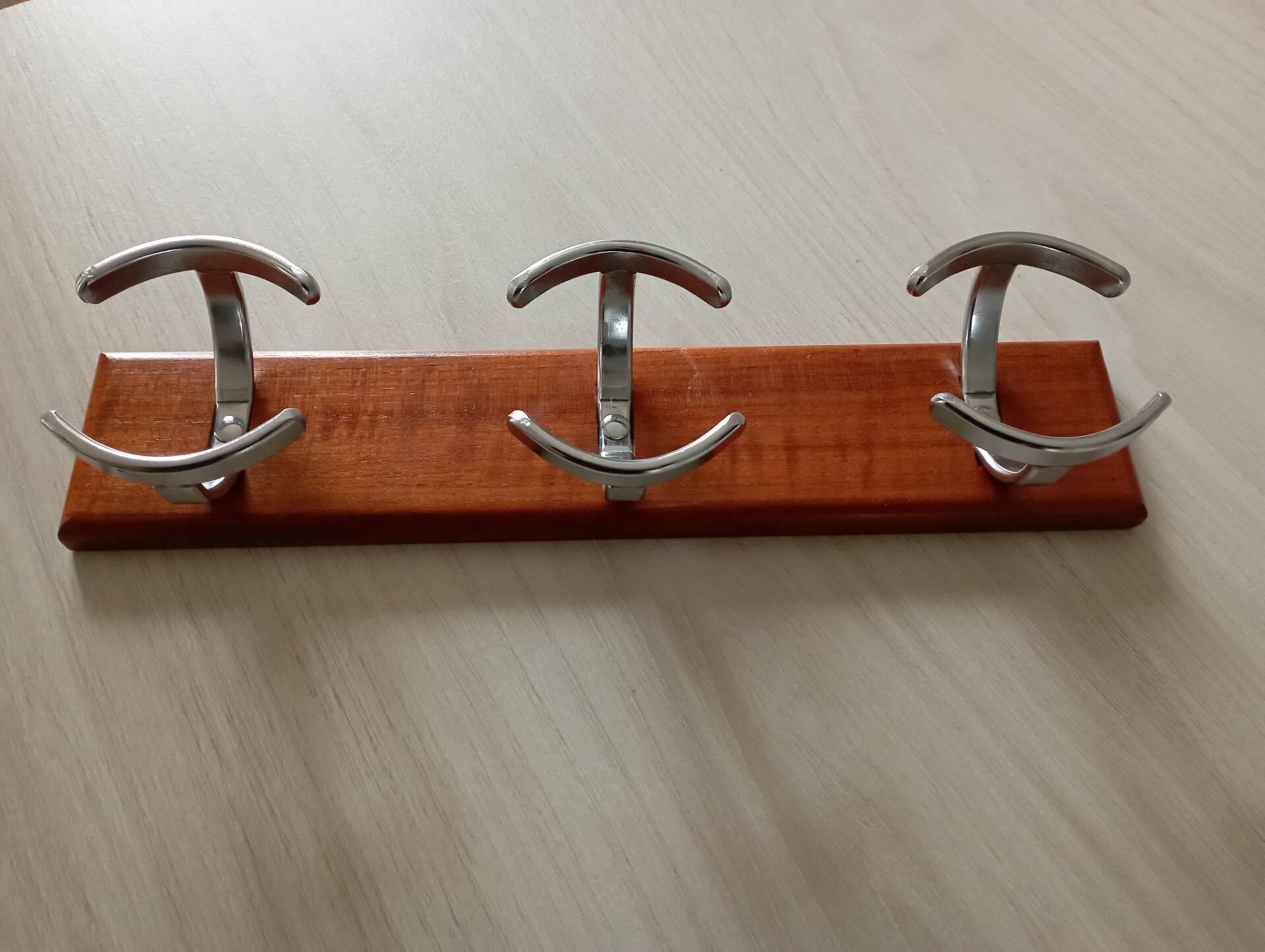 Coat hook