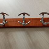 Coat hook