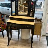 Louis XV style dressing table