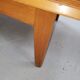Enfilade vintage année 50