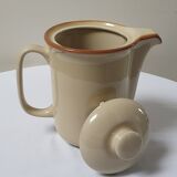 Coffee pot