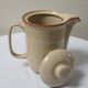 Coffee pot