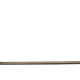 40/50 year Brot mirror swivelling on 40cm long articulated arm
