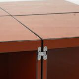 Rosenthal Domino coffee table 1970s