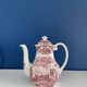 English porcelain tea maker royal homes of britain enoch wedgood tunstall
