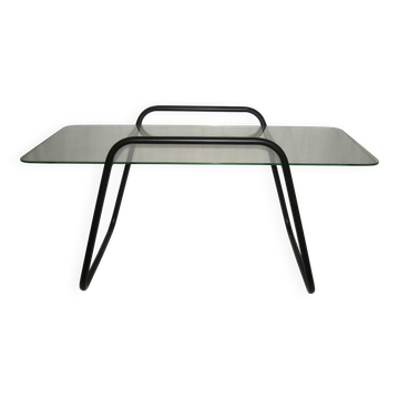 1950s coffee table
