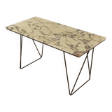 Unique desk