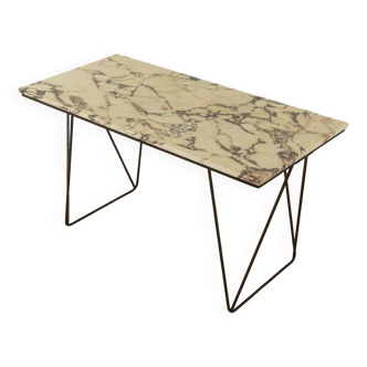 Unique desk