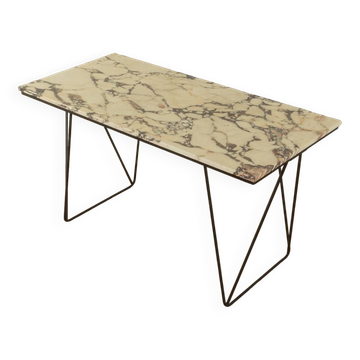 Bureau unique