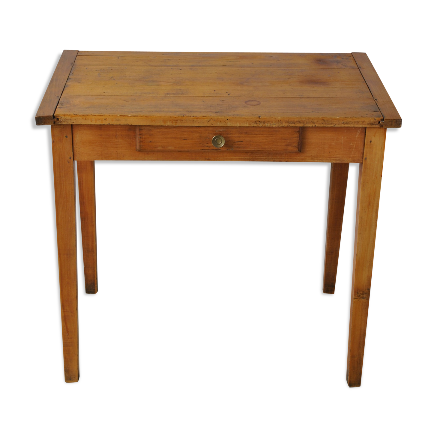 Farm table or office 1950