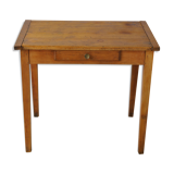 Farm table or office 1950