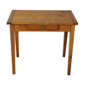 Farm table or office 1950