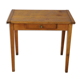 Farm table or office 1950