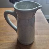 Jug