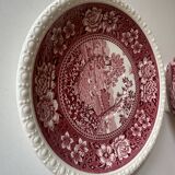 Villeroy & Boch Vintage Rusticana Tea Set