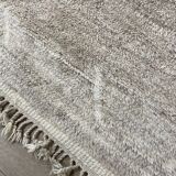 Unique carpet chekhmiya blessed ouarain 210x180cm