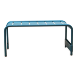 Fermob Bench