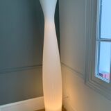 Floor lamp serralunga model scarlett