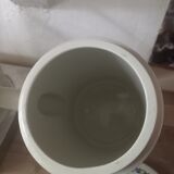 Verseuse Villeroy & Boch modèle Cadiz vintage