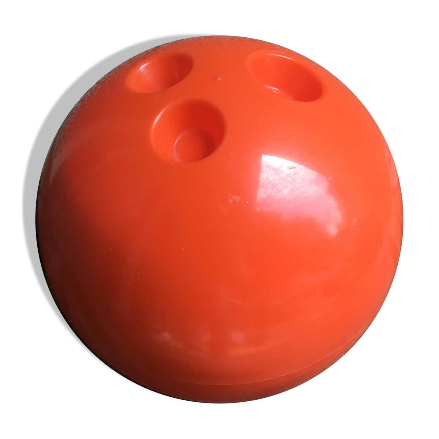 Seau à glaçons boule de bowling Fasyl decor