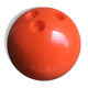 Seau à glaçons boule de bowling Fasyl decor