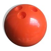 Seau à glaçons boule de bowling Fasyl decor