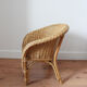 Children's chair