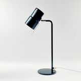 Scandinavian Table Lamp Model B-195 by Hans-Agne Jakobsson for Hans-Agne Jakobsson Markaryd, 1960s