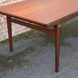 Johannes Andersen table