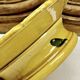 mounted plate cake dish fruit slushie Sarreguemines