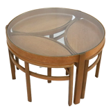Table basse Trinity Nathan