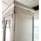 Armoire parisienne