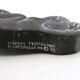 Sculpture of a woman after Amedeo Modigliani signed A Crespelle ed 98